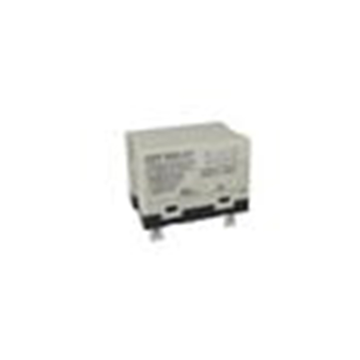 J1672AC120VACQT CIT product image